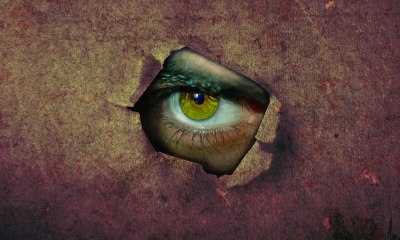 Enigma: los mayores misterios de la Historia de la Humanidad