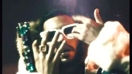 Dabl De - BAGLA LEHA ft.Esserpent X Fahed  PROD BY (Killa music X Lakrush)