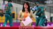 Ahmed Shehzad's Ban Extended by Six Weeks, Watch Sports Round Up with Nadia Nazir