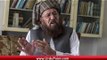 JUI(S) Maulana Sami-ul-Haq Assassinated in Rawalpindi, Find Out Details