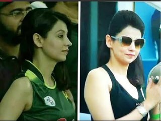 Meet Rizla Khan - Pakistan Cricket's Social Media Sensation - Special Interview