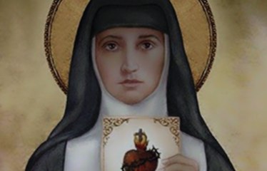 Nabożeństwo 9 pierwszych piątków miesiąca - o co w nim chodzi?