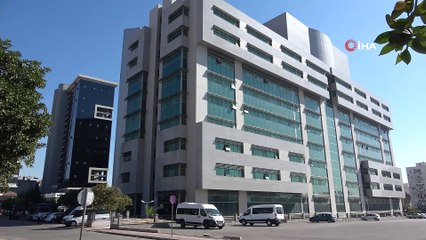 Bombalı eylemin şüphelilerinin evlerinde patlayıcı madde çıktı