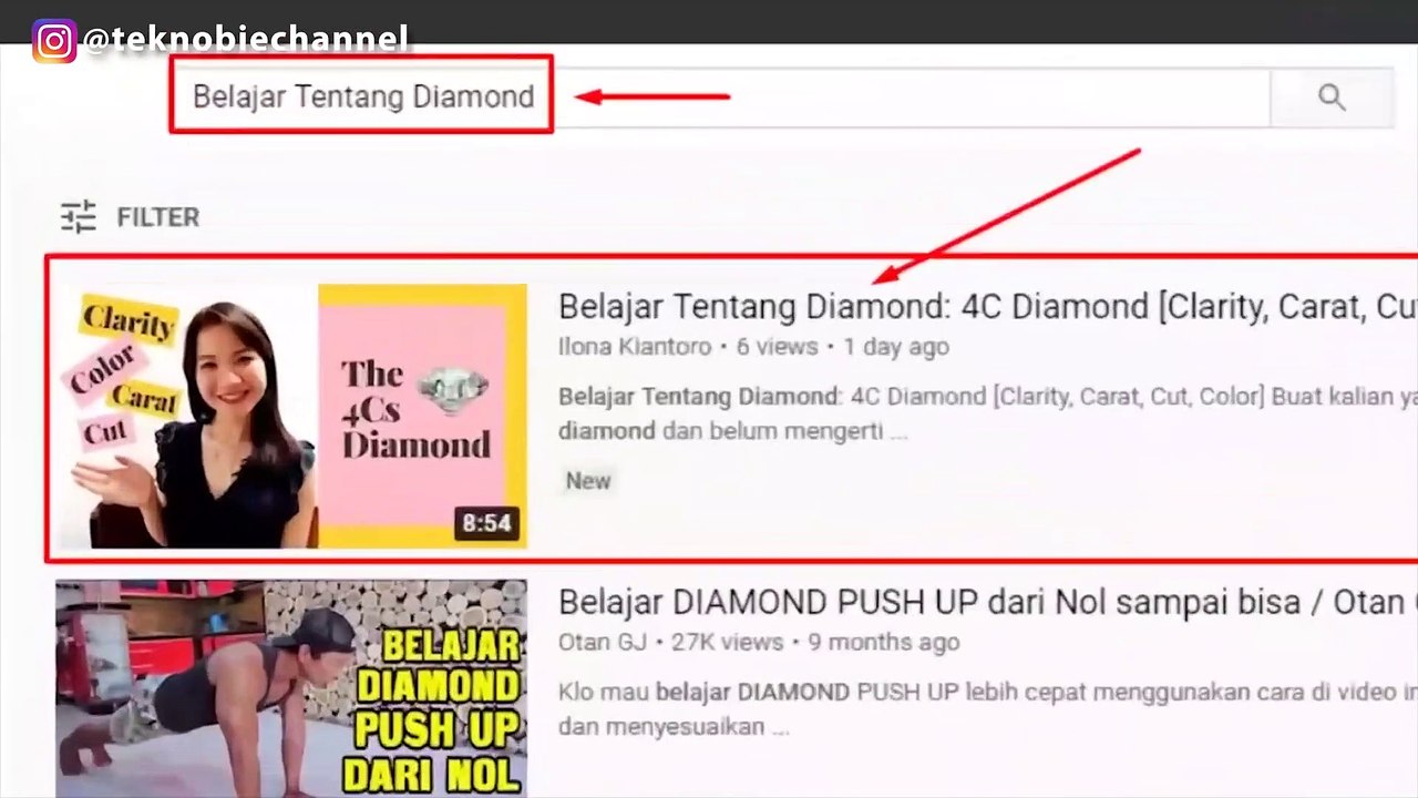Kesalahan Youtuber Pemula 2020 - Cara Sukses Di Youtube 2020