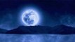 Blue Moon 2020 : Rare Halloween Blue Moon To Appear On October 31 After 19 Years || Oneindia Telugu