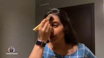 Everyday Makeup for Beginners _ Easy Makeup Tutorial _ Priyanka Deshpande