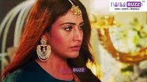 Naagin 5 spoiler alert Mayuri to DIE