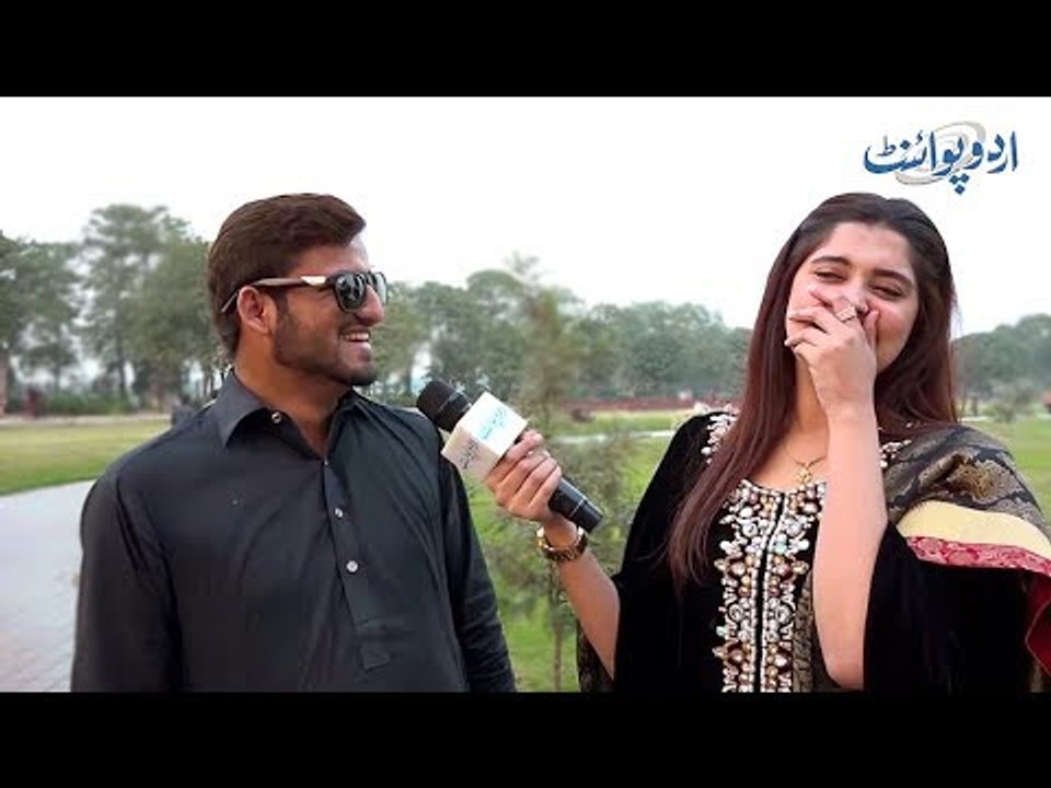 وہ کون ہے جو رات میں پیدا ہوا، صبح میں جوان، دوپہر میں بوڑھا اور شام کو جان نکلی؟