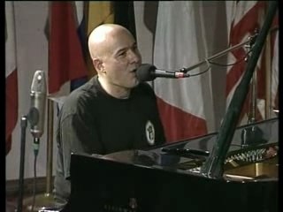 LARRY FRANCO JAZZ SOCIETY - Mack the Knife - Moritat