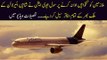 Shaheen Air's Offices Closed Across the County... Find the Reason in this Video