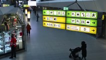 BER: Wissenswertes zum neuen Berliner Flughafen