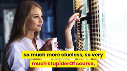 We thought Reagan was the devil – then came Trump  America we're rooting