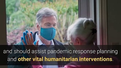 Satellite imagery of Aden indicates scale of pandemic in Yemen