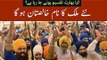 What is Khalistan Movement? Details of This Hindu Sikh Conflict