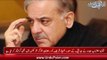 Shehbaz Sharif Arrested in Another Case, Pakistan to Receive 1 Billion$ from Saudi Arabia