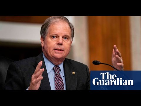 Democrats urge voters to hand deliver ballots to beat court deadline