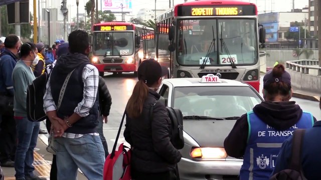 La pandemia alcanza su techo global de contagios diarios con más de 565.000 casos en 24 horas