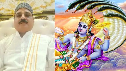 Kartik Maas 2020: कार्तिक मास महत्व | कार्तिक मास क्या करें क्या ना करें | Boldsky