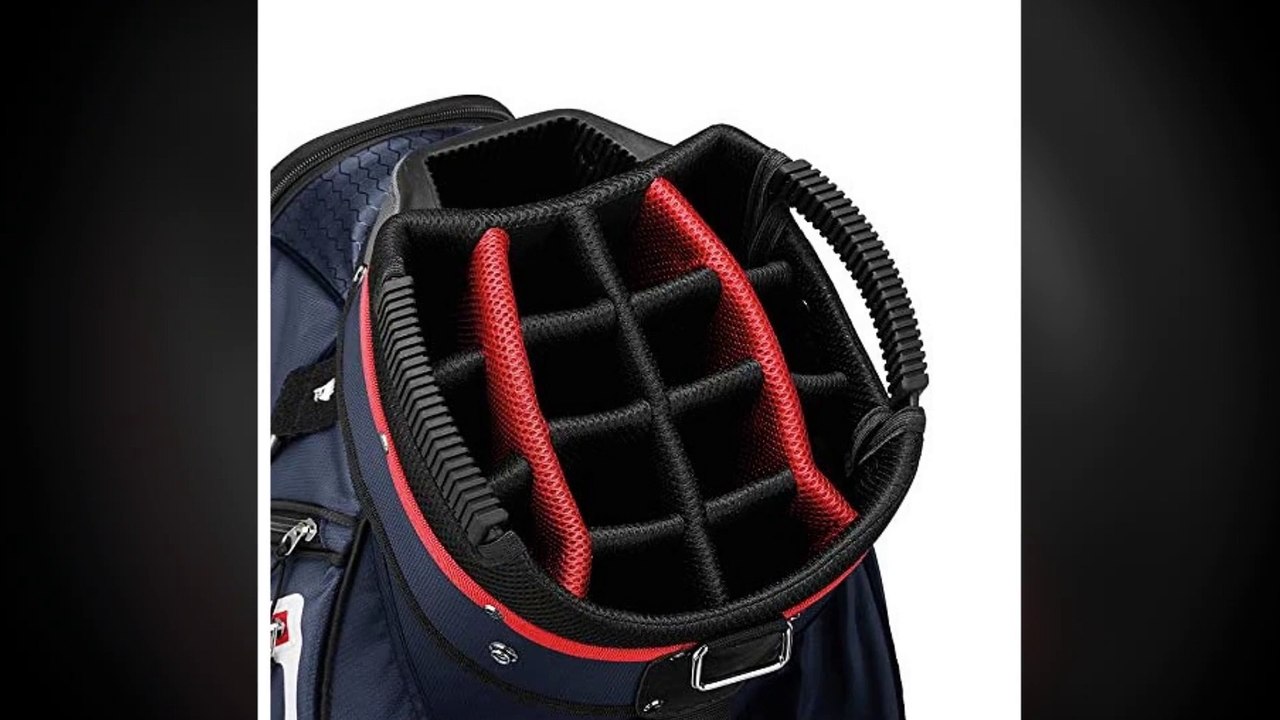 The best online golf shop on video Dailymotion