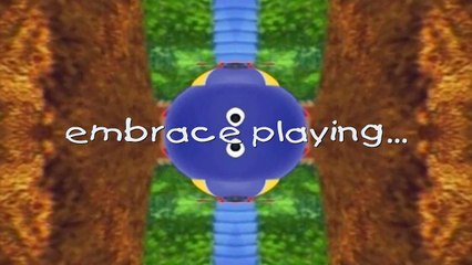 CER Two Backyardigans kaleidoscope promo (version 2; March 2020)