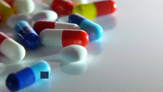 The Best Pharma Franchise Company in India | Pharma Drugs & Chemicals