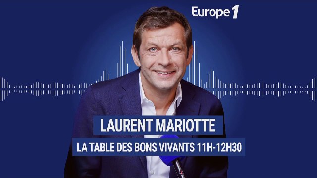 Les nouvelles initiatives pour aider les restaurateurs pendant le deuxième confinement