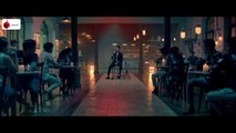 Mujhe Peene Do - Darshan Raval - Official Music Video - Romantic Song 2020 - Indie Music Label -