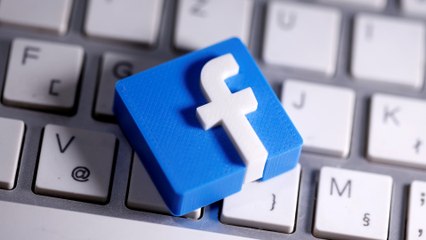 Is it time to break up Facebook's monopoly? | Counting the Cost