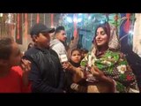 How kids celebrated Eid Milad Un Nabi? Find out in this video