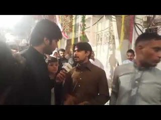 200 Pound Special Cake Made on Eid Milad Un Nabi, find out more from Urdupoint