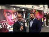 Watch Special Report on Pakistani products displayed during expo held in Melbourne Australia