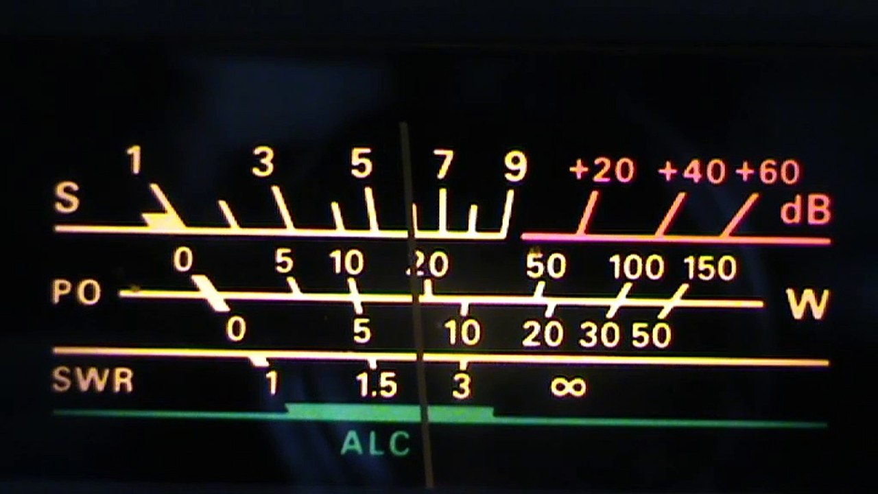 propagation 31 octobre 2020