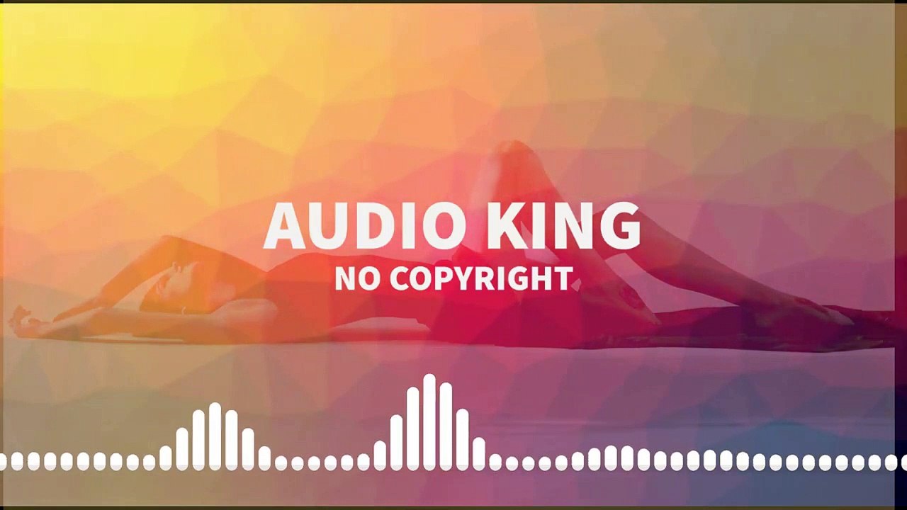 Scandinavianz - Sunset Bungalow | Audio King |