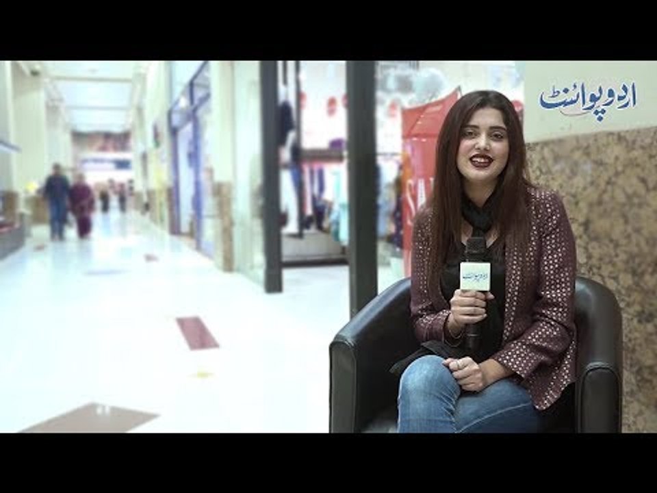 2 Hens Lay 2 Eggs in 2 Days, How Many Eggs 6 Hens Will Lay in 6 Days? Common Sense Question