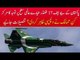 Pakistan's JF 17 Thunder is the Center of Attention, Know Details in This Video