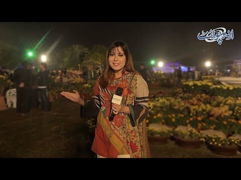 Woh Kaunsi Cheez Hai K Jab Uska Owner Usay Marta Hai tou Hum Enjoy Kartay Hain? Common Sense