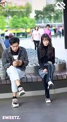 TikTok Douyin China_