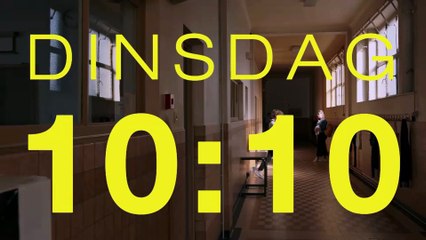 WTFOCK  S04E01 Clip 3 Tuesday 1010