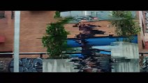 MILE 22 Official Final Trailer Mark Wahlberg, Iko Uwais, Ronda Rousey Action Movie HD