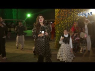 Ek 30 Saal Ki Larki Thi, Ek 50 Saal Ka Larka Hai, Dono Ki Shadi Nahin Ho Rahi, Kiun?. Common Sense