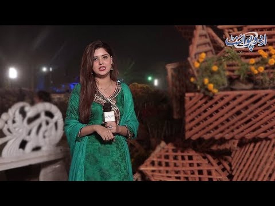 Woh Kaun Hai K Jab Woh Bethta Hai tou Woh Chalta Hai Aur Jab Woh Chalta Hai tou Woh Bethta Hai?