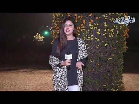 Ek Shakhs K Pas 9 Murghian Hain,Kuch Din Baad 9 K Ilawa Sab Murghian Mar Gayin,Baqi kitni Reh Gayin?