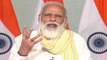 Rashtriya Ekta Diwas: PM Modi speaks on Somnath,Ayodhya