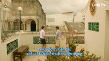 [Vietsub] I Told Sunset About You - Tập 02 ( Part 1 )