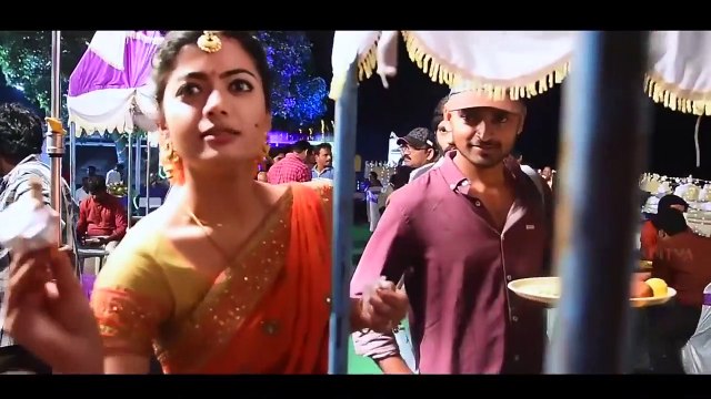 Dil Maang Raha Hai Mohlat Innocent Crush Love Story Romantic Hindi Song Tik Tok Famous Song