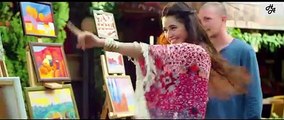 Dil Mang Raha Hai Mohlat  Romantic Crush Love Story  Hit Hindi Song  Prince Narula , Yuvika