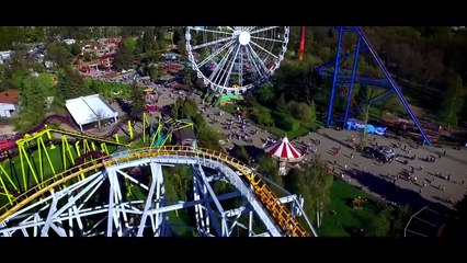 tHE PUNISHED Official Trailer Thriller, Action Movie HD