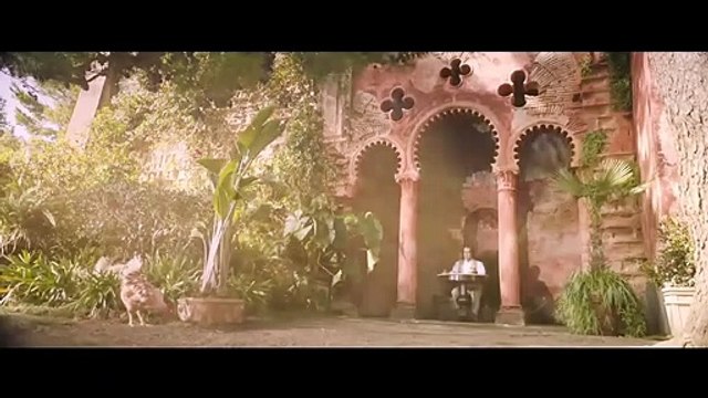 THЕ HАPPY PRІNCЕ Official Trailer Colin Firth, Oscar Wilde Biopic Movie HD