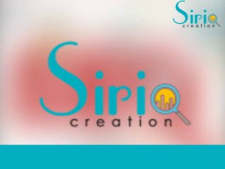 SEO Company in Los Angeles