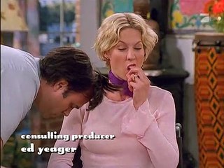 S05E02 - Hilfe, Dharma will helfen!